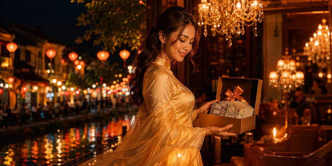 rr8811 Bảng thống kê vòng quay