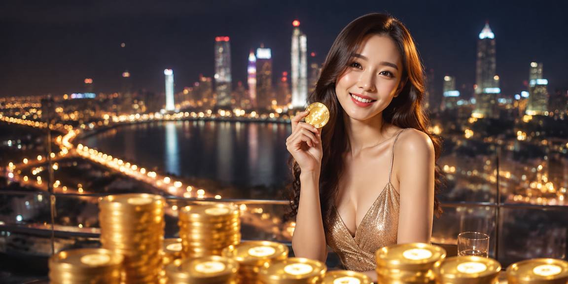 rr8811 Chúng tôi đã xây dựng rr8811 như thế nào